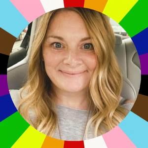 Meet your Posher, Janette